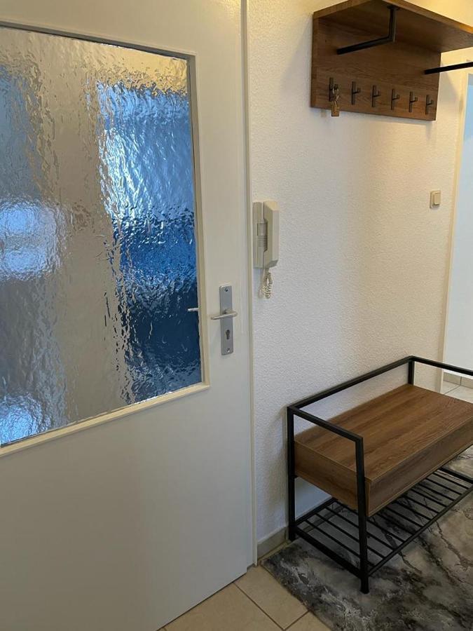Goldtaler Apartment