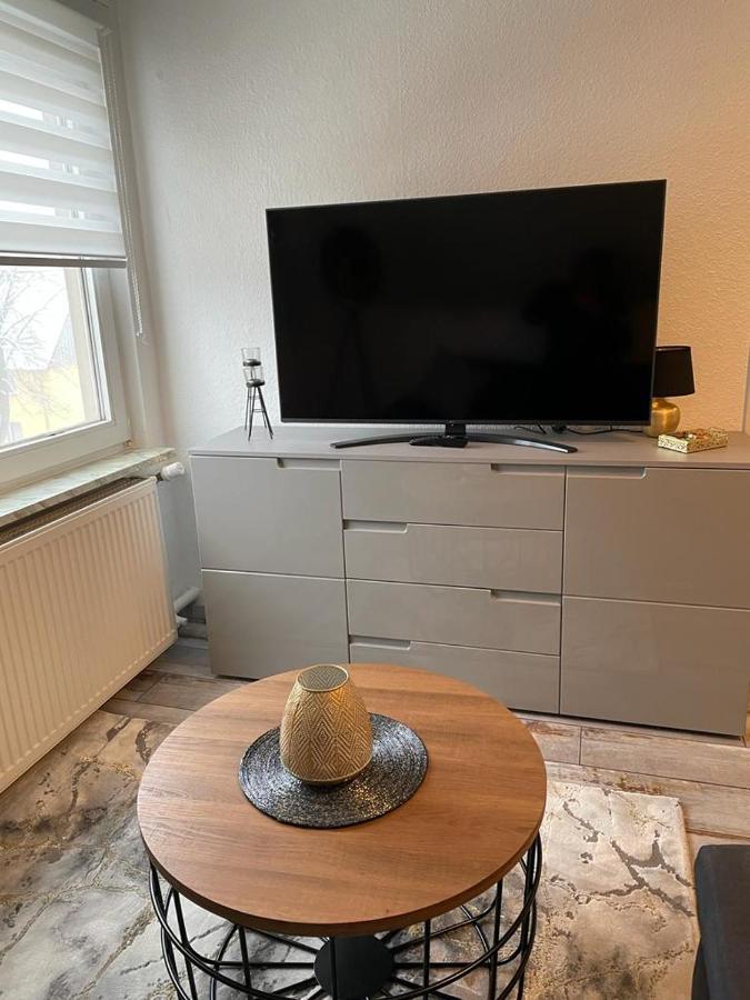Apartment Goldtaler