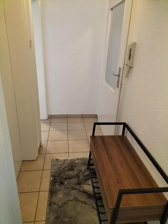 Goldtaler Bad Harzburg