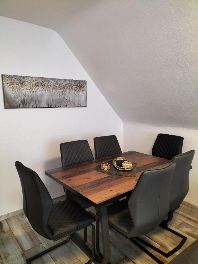 Goldtaler Apartment