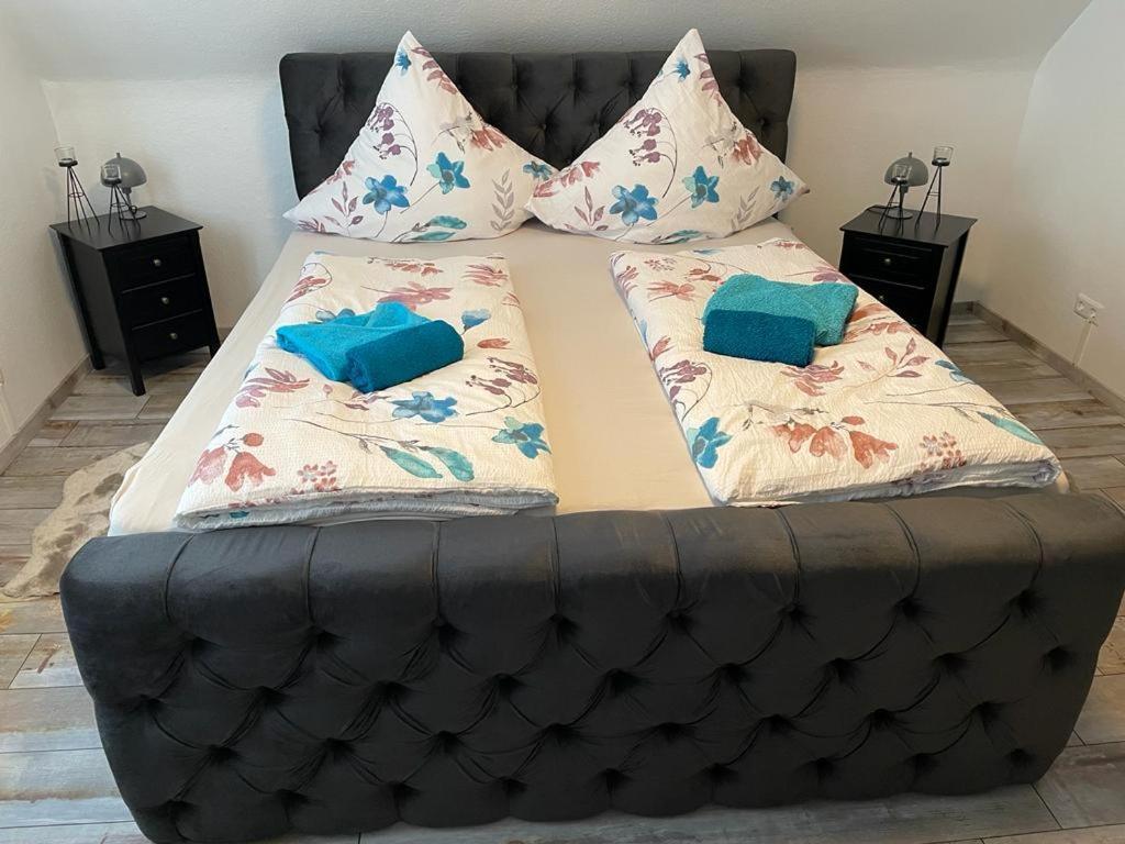 Goldtaler Appartement
