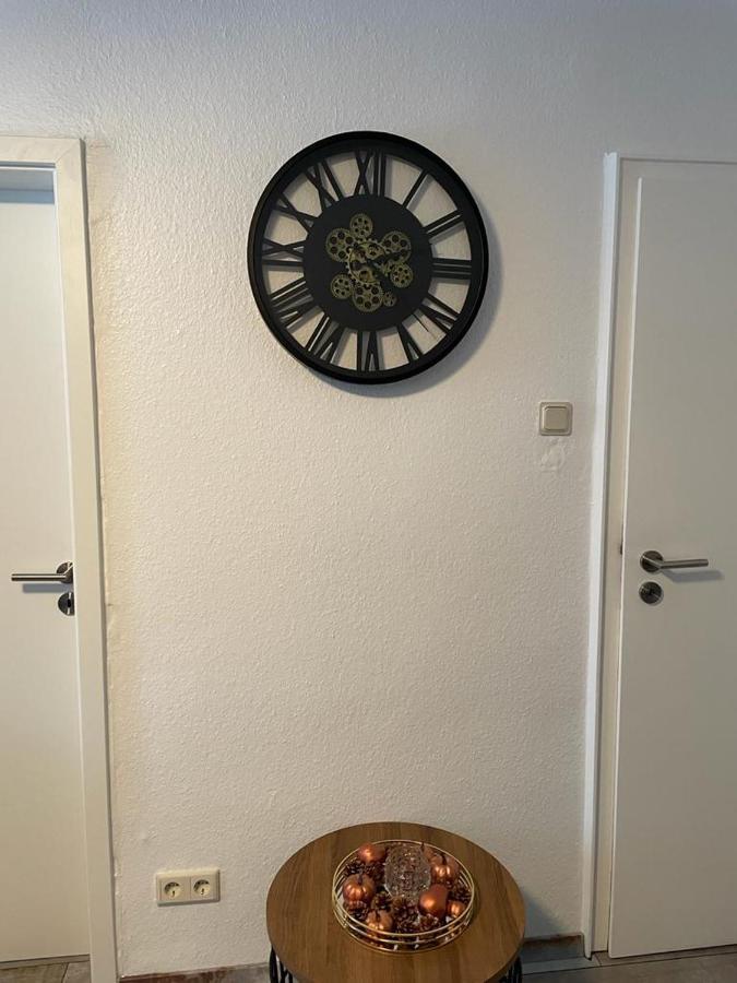 Apartment Goldtaler